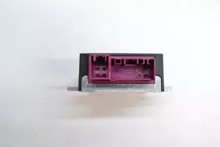 7276046 , art552868 Блок управления ТНВД BMW 3 E90/E91/E92/E93 Арт 552868, вид 3
