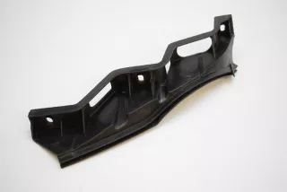 3C0807890 , art556534 Кронштейн крепления бампера переднего Volkswagen Passat B6 Арт 556534, вид 1