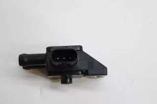 7805758 , art559284 Датчик давления выхлопных газов BMW X3 F25 Арт 559284, вид 2