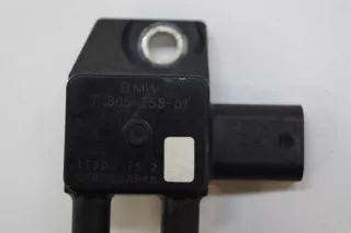 7805758 , art559284 Датчик давления выхлопных газов BMW X3 F25 Арт 559284, вид 3