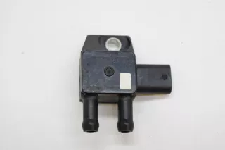 7805758 , art559284 Датчик давления выхлопных газов BMW X3 F25 Арт 559284, вид 4