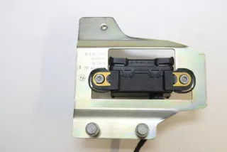 6762769 , art555610 Датчик ускорения BMW 3 E90/E91/E92/E93 Арт 555610, вид 1