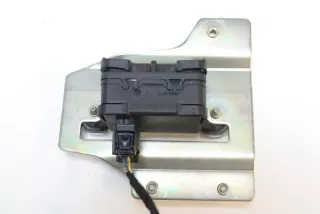 6762769 , art555610 Датчик ускорения BMW 3 E90/E91/E92/E93 Арт 555610, вид 4