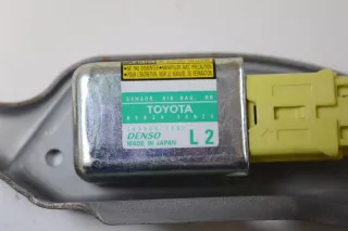89834-30020 , art559815 Датчик удара Lexus GS 3 Арт 559815, вид 3