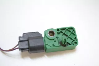 31264409 , art558778 Датчик удара Volvo S80 2 restailing  Арт 558778, вид 1