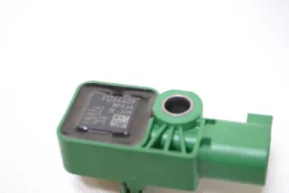 31264409 , art558778 Датчик удара Volvo S80 2 restailing  Арт 558778, вид 3