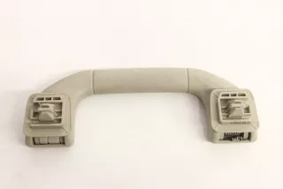 A204100051 , art560748 Ручка внутренняя потолочная Mercedes E W212 Арт 560748, вид 1