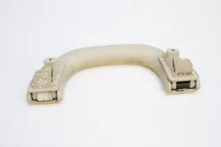1K0857607M , art557275 Ручка внутренняя потолочная Volkswagen Passat B6 Арт 557275, вид 2