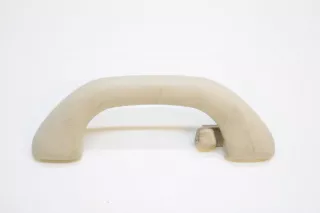 1K0857607M , art557275 Ручка внутренняя потолочная Volkswagen Passat B6 Арт 557275, вид 3