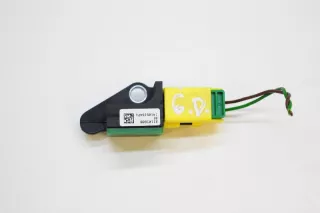 5N0959351B , art559131 Датчик удара Volkswagen Passat B6 Арт 559131, вид 1