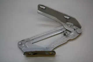 9067500121 , art3001294 Петля капота Mercedes Sprinter W906 Арт 3001294, вид 1