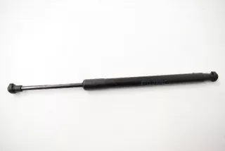 7129194 , art564384 Амортизатор крышки багажника (3-5 двери) BMW 3 E90/E91/E92/E93 Арт 564384, вид 1
