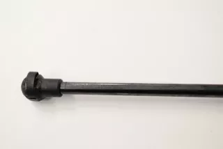 7129194 , art564384 Амортизатор крышки багажника (3-5 двери) BMW 3 E90/E91/E92/E93 Арт 564384, вид 2