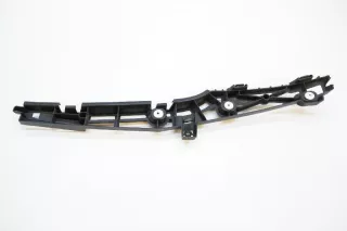 13238837 , art564427 Кронштейн крепления бампера заднего Opel Insignia 1 Арт 564427, вид 2