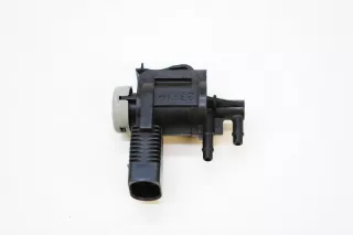 1K0906283A , art3002172 Датчик (прочие) Volkswagen Passat B7 Арт 3002172, вид 1