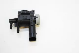 1K0906283A , art3002172 Датчик (прочие) Volkswagen Passat B7 Арт 3002172, вид 2