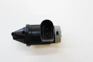1K0906283A , art3002172 Датчик (прочие) Volkswagen Passat B7 Арт 3002172, вид 4
