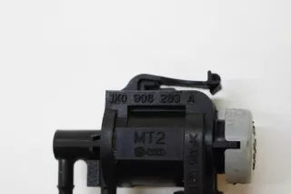 1K0906283A , art3002172 Датчик (прочие) Volkswagen Passat B7 Арт 3002172, вид 5