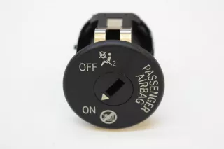 9326501 , art566514 Прочая запчасть BMW 2 F22/F23 Арт 566514, вид 3