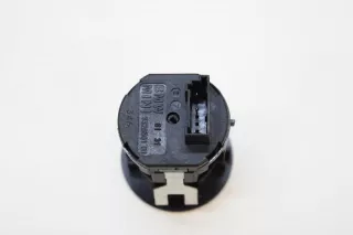 9326501 , art566514 Прочая запчасть BMW 2 F22/F23 Арт 566514, вид 4