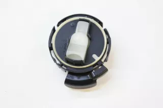 3AA959354 , art566228 Датчик удара Volkswagen Passat B7 Арт 566228, вид 1