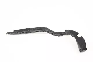3AE807393A , art565406 Кронштейн крепления бампера заднего Volkswagen Passat B7 Арт 565406, вид 2