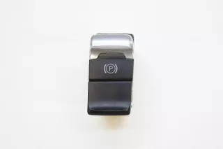 8K2927225B , art566786 Кнопка ручного тормоза (ручника) Audi A5 (S5,RS5) 1 Арт 566786, вид 1
