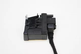 8K2927225B , art566786 Кнопка ручного тормоза (ручника) Audi A5 (S5,RS5) 1 Арт 566786, вид 2