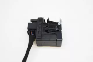 8K2927225B , art566786 Кнопка ручного тормоза (ручника) Audi A5 (S5,RS5) 1 Арт 566786, вид 3