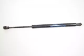 4365788 , art568353 Амортизатор крышки багажника (3-5 двери) BMW 3 E90/E91/E92/E93 Арт 568353, вид 1