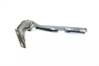 8E0823302E , art569867 Петля капота Audi A4 B7 Арт 569867, вид 2