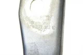 8E0823302E , art569867 Петля капота Audi A4 B7 Арт 569867, вид 3
