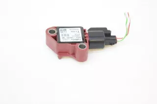 5H2Z-14B345-BA , art2817373 Датчик удара Land Rover Discovery 4 Арт 2817373, вид 2
