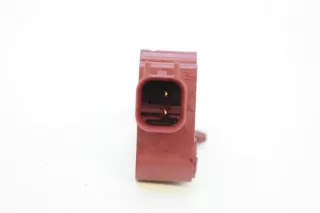 5H2Z-14B345-BA , art2817373 Датчик удара Land Rover Discovery 4 Арт 2817373, вид 3