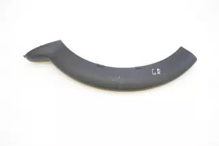 7255696 , art3002339 Пластик салона BMW 3 F30/F31/GT F34 Арт 3002339, вид 2