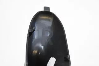 7255696 , art3002339 Пластик салона BMW 3 F30/F31/GT F34 Арт 3002339, вид 3