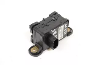 30667843AA , art568787 Датчик ускорения Volvo S60 1 Арт 568787, вид 2