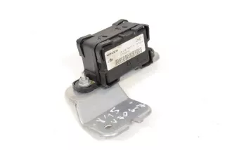 30773378 , art568794 Датчик ускорения Volvo V70 2 Арт 568794, вид 1