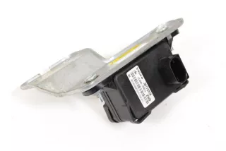 30773378 , art568794 Датчик ускорения Volvo V70 2 Арт 568794, вид 2