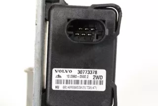 30773378 , art568794 Датчик ускорения Volvo V70 2 Арт 568794, вид 3