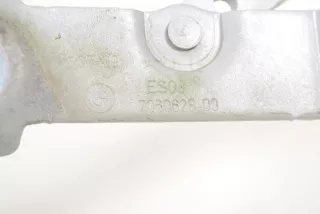 7060628 , art571254 Обшивка салона BMW 3 E90/E91/E92/E93 Арт 571254, вид 3
