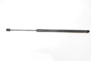 A2079800764 , art576374 Амортизатор капота Mercedes C W204 Арт 576374, вид 1