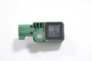 30775521, 9W83-14B345-AA , art3002157 Датчик удара Volvo V50 Арт 3002157, вид 1