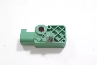 30775521, 9W83-14B345-AA , art3002157 Датчик удара Volvo V50 Арт 3002157, вид 2
