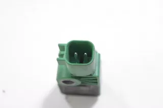 30775521, 9W83-14B345-AA , art3002157 Датчик удара Volvo V50 Арт 3002157, вид 3