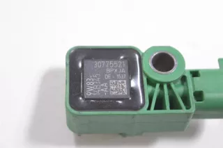 30775521, 9W83-14B345-AA , art3002157 Датчик удара Volvo V50 Арт 3002157, вид 4