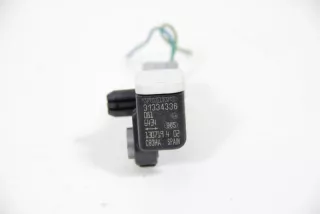 31334336 , art590720 Датчик удара Volvo XC60 1 Арт 590720, вид 5