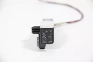 31334336 , art584428 Датчик удара Volvo XC60 1 Арт 584428, вид 1