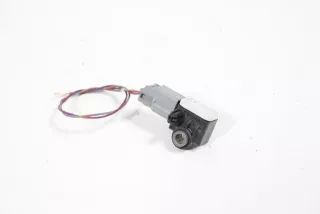 31334336 , art584428 Датчик удара Volvo XC60 1 Арт 584428, вид 2