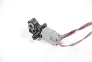 31334336 , art584428 Датчик удара Volvo XC60 1 Арт 584428, вид 3
